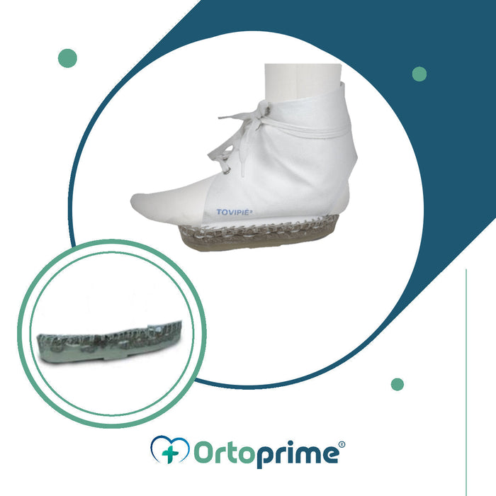 rehab-footwear-flat-jute-sole-comfort-shoe-women-men-child-sizes-ortoprime-uk