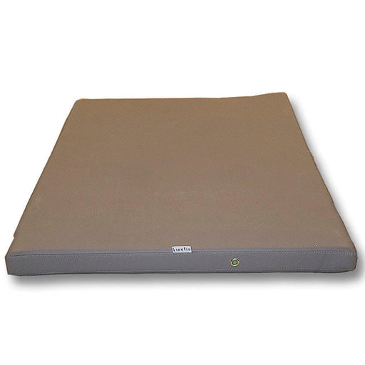 rehab-gym-mat-multiple-thickness-5-10-20cm-black-anthracite-grey-white-blue-green-red-mauve-ortoprime-uk