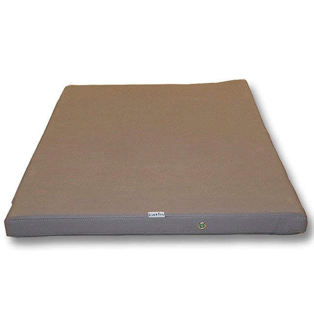 rehab-gym-mat-multiple-thickness-5-10-20cm-black-anthracite-grey-white-blue-green-red-mauve-ortoprime-uk