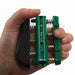 rehab-hand-exerciser-for-hands-wrists-forearms-ortoprime-uk