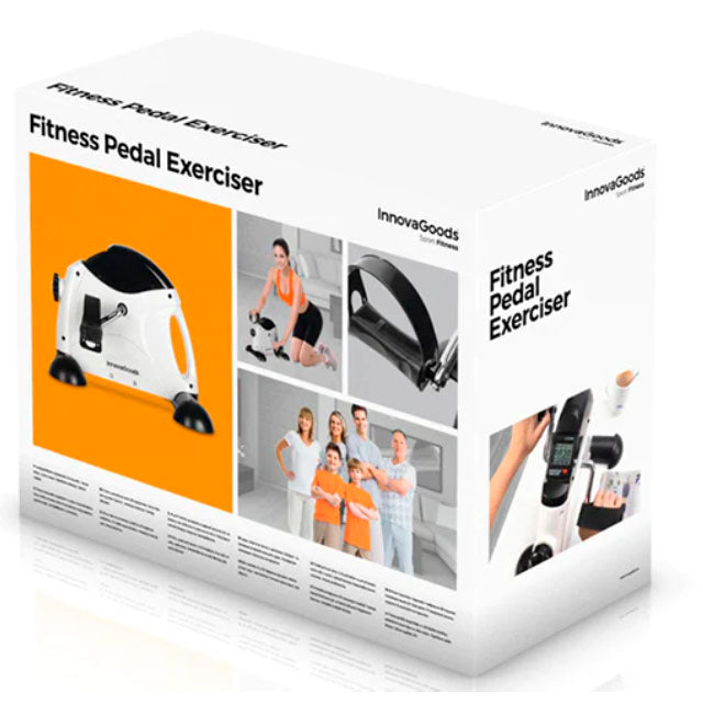 rehab-pedal-exerciser-for-mobility-ortoprime-uk