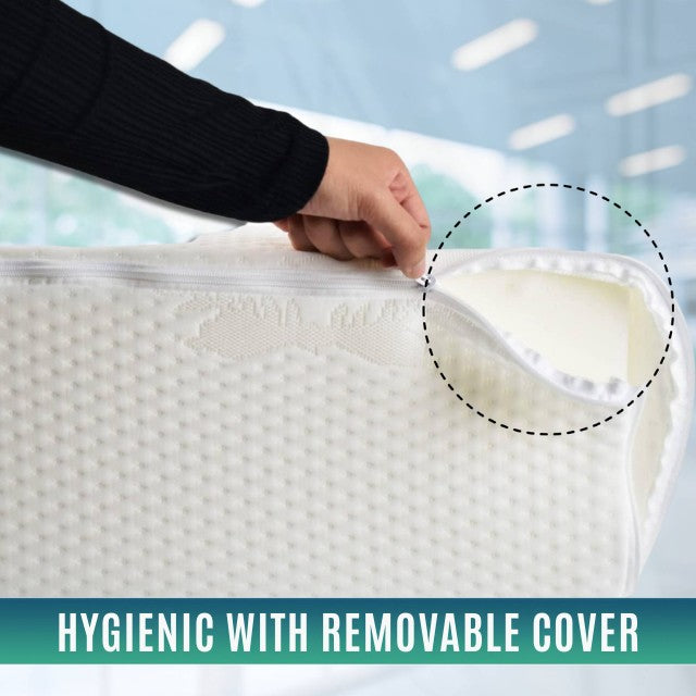 rehab-support-bed-frame-ortoprime-uk