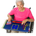 rehabilitation-and-memory-training-set-for-alzheimer-ortoprime-uk
