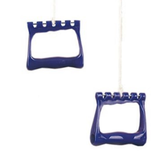 rehabilitation-arm-trainer-for-physical-therapy-and-exercise-ortoprime-uk