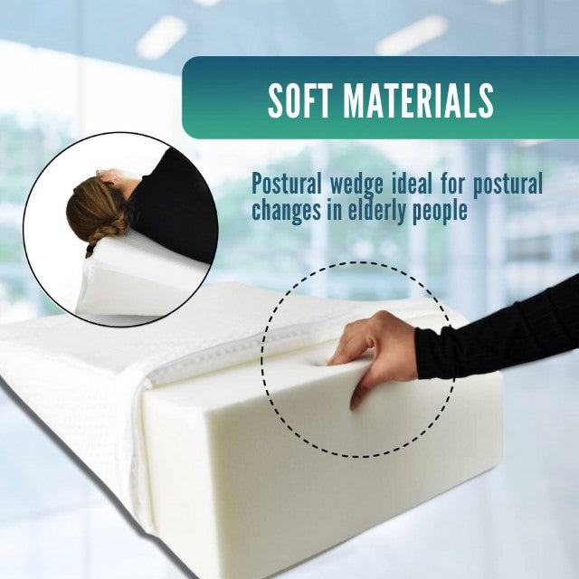 rehabilitation-positioning-frame-ortoprime-uk