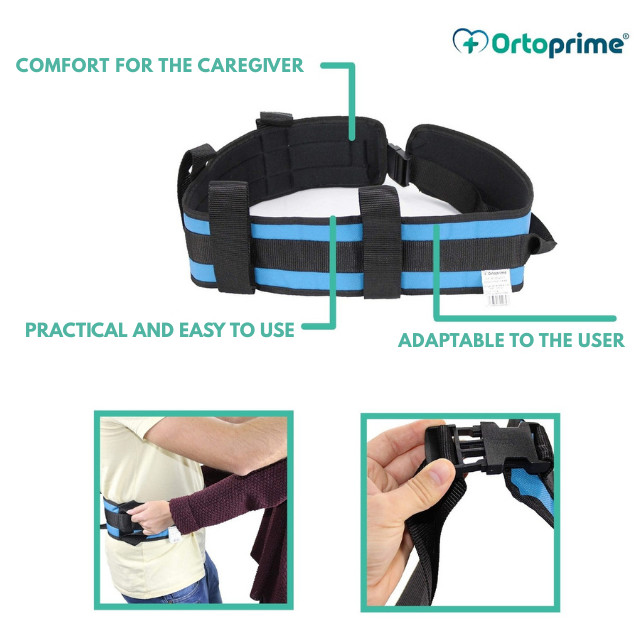 rehabilitation-transfer-belt-for-home-and-clinic-ortoprime-uk