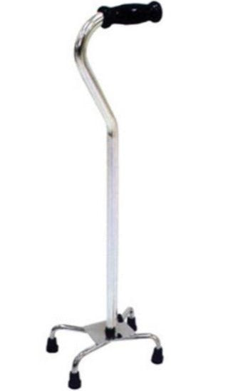 reinforced-aluminium-quadripod-walking-stick-ortoprime-uk