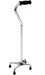 reinforced-aluminium-quadripod-walking-stick-ortoprime-uk