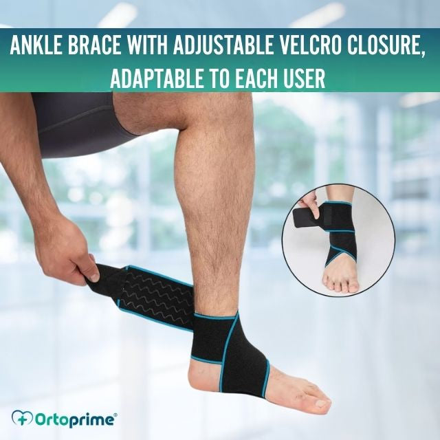 reinforced-ankle-brace-adjustable-design-ortoprime-uk