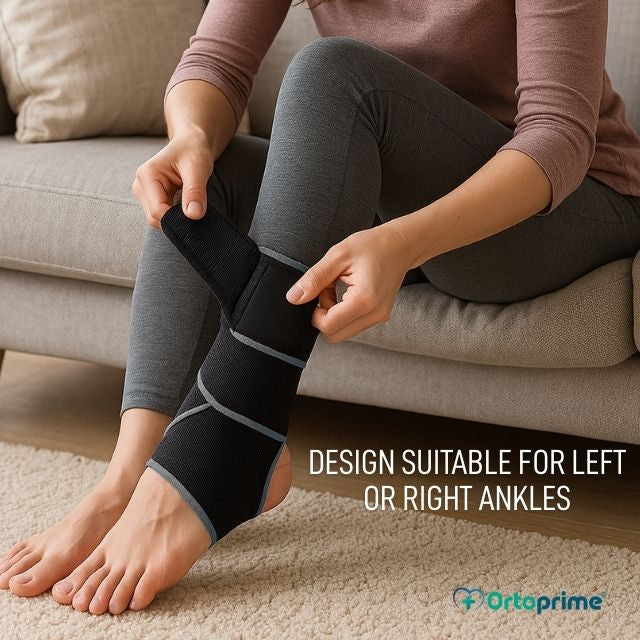 reinforced-ankle-support-for-esguince-relief-ortoprime-uk