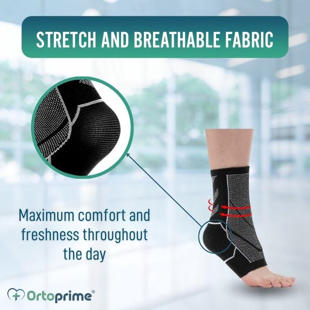 reinforced-ankle-support-sports-performance-ortoprime-uk