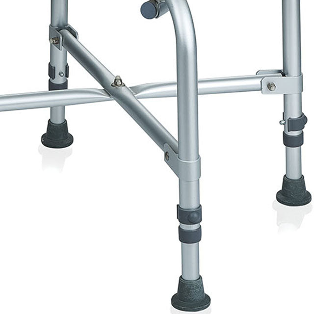 reinforced-bariatric-shower-chair-with-non-slip-feet-ortoprime-uk