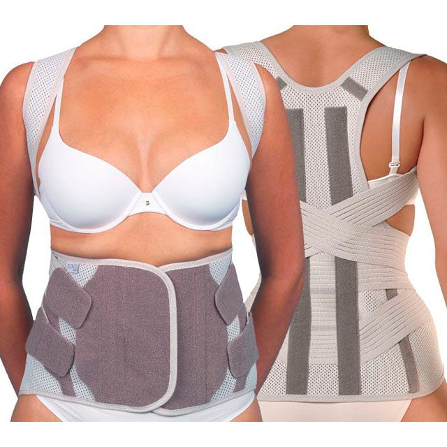 reinforced-dorsolumbar-support-double-band-s-m-l-xl-xxl-xxxl-ortoprime-uk