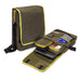 reinforced-large-capacity-medical-briefcase-ortoprime-uk