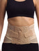 reinforced-lumbar-support-brace-xs-s-m-l-xl-xxl-beige-grey-ortoprime-uk