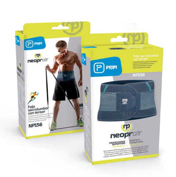 reinforced-lumbar-support-tension-belt-s-80-90cm-m-90-100cm-l-100-112cm-xl-112-125cm-ortoprime-uk