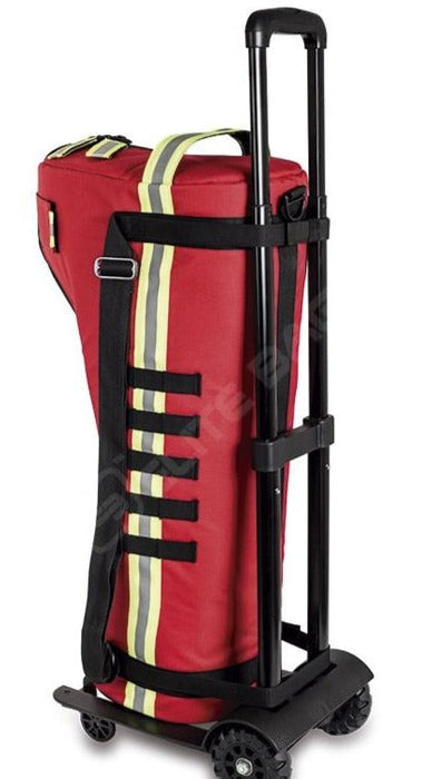 reinforced-oxygen-tank-transport-bag-red-blue-ortoprime-uk