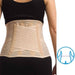 reinforced-semirigid-lumbar-belt-cross-system-xs-s-m-l-xl-xxl-beige-grey-ortoprime-uk