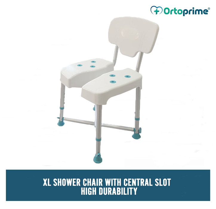 reinforced-shower-chair-xl-size-with-non-slip-feet-ortoprime-uk