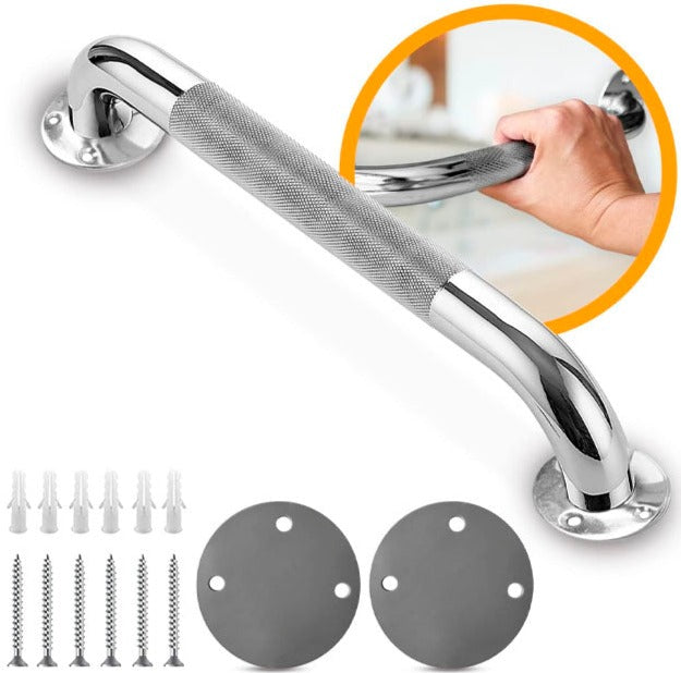 reinforced-stainless-steel-grab-handle-for-duscha-and-bath-ortoprime-uk