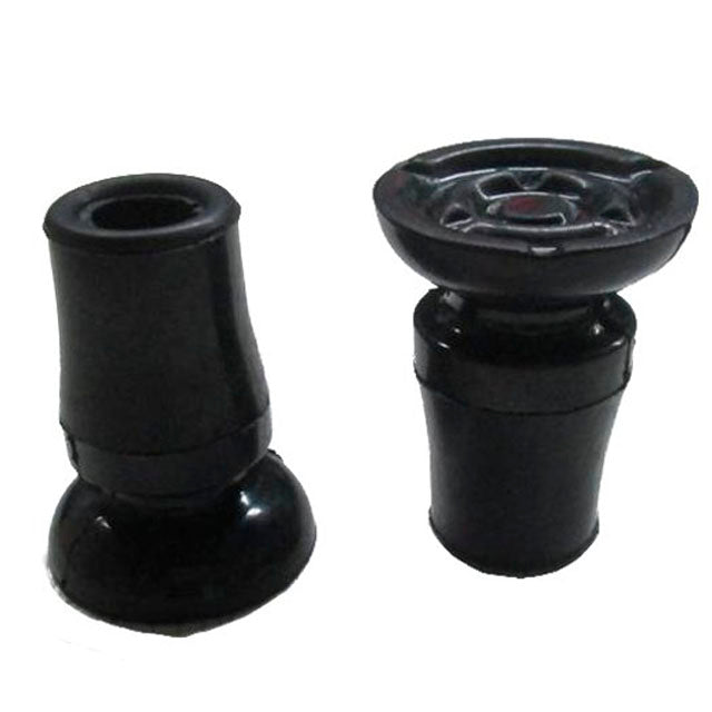 reinforced‑cane‑ferrules‑ortoprime‑uk