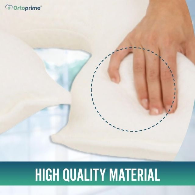 relaxing-eye-pillow-soft-foam-support-ortoprime-uk