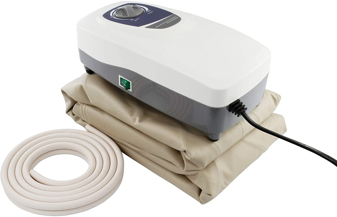 relief-mattress-for-long-term-bedrest-patients-ortoprime-uk