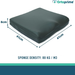 removable-cover-viscocushion-ortoprime-uk
