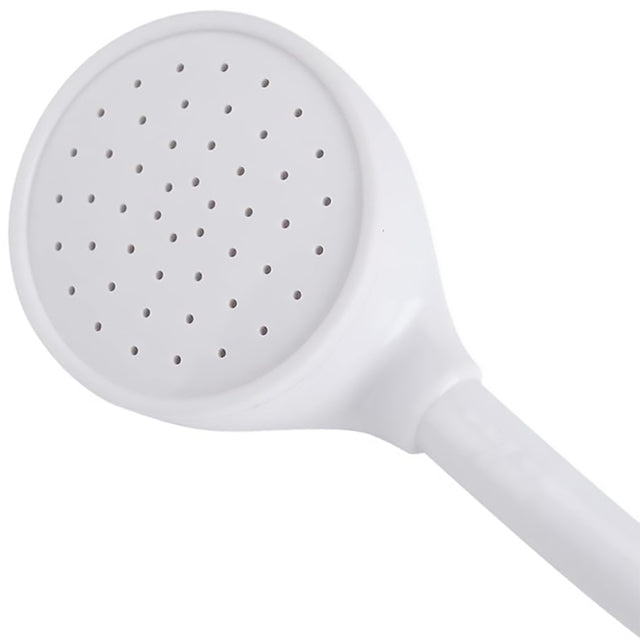 removable-hand-shower-with-hose-ortoprime-uk