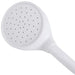 removable-hand-shower-with-hose-ortoprime-uk