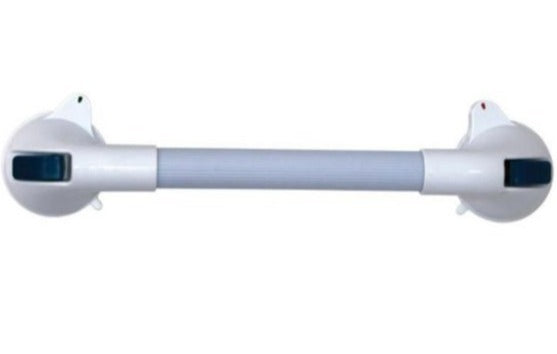 removable-shower-handle-with-suction-system-30cm-and-40cm-ortoprime-uk