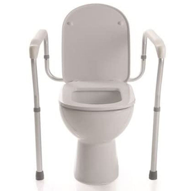 removable-toilet-armrest-for-elderly-and-mobility-aid-ortoprime-uk