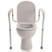 removable-toilet-armrest-for-elderly-and-mobility-aid-ortoprime-uk