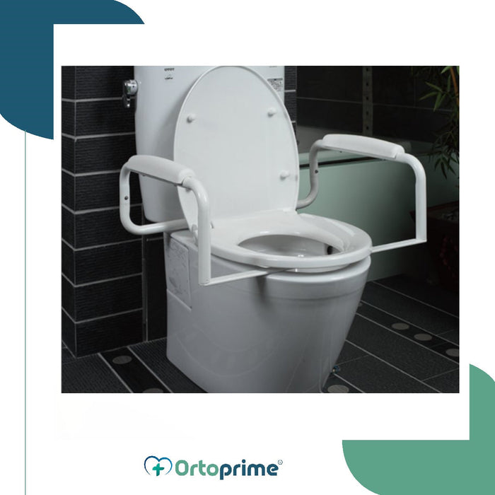 removable-wc-arm-support-without-legs-for-elderly-assistance-ortoprime-uk