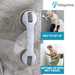 removable‑vacuum-grip‑bar‑for-bath-ortoprime-uk