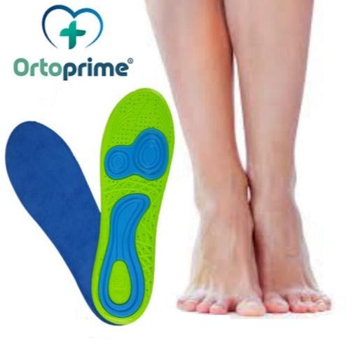 removal‑foot‑insole‑daily‑use‑gel‑ortoprime‑uk