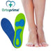 removal‑foot‑insole‑daily‑use‑gel‑ortoprime‑uk