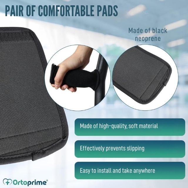 replacement-crutch-cushions-2-pack-ortoprime-uk