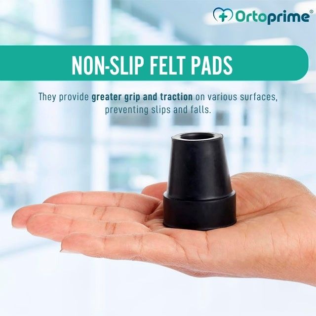 replacement-ferrules-for-canes-anti-slip-base-ortoprime-uk