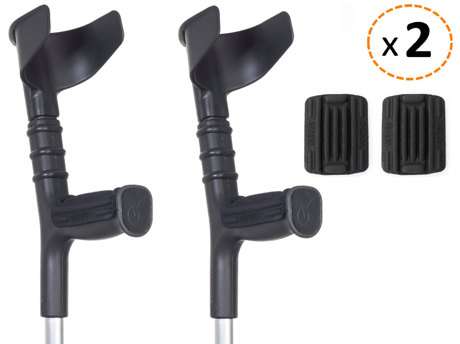 replacement-foam-pads-for-crutch-handles-ortoprime-uk