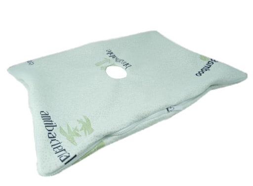 replacement-pillow-cover-for-chondrodermatitis-ortoprime-uk