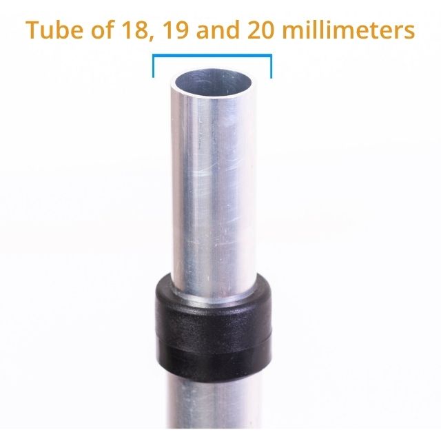 replacement-rubber-tips-for-walking-canes-ortoprime-uk