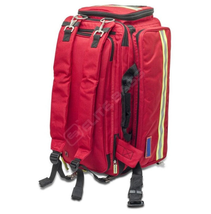 rescue-als-emergency-bag-red-green-waterproof-ortoprime-uk