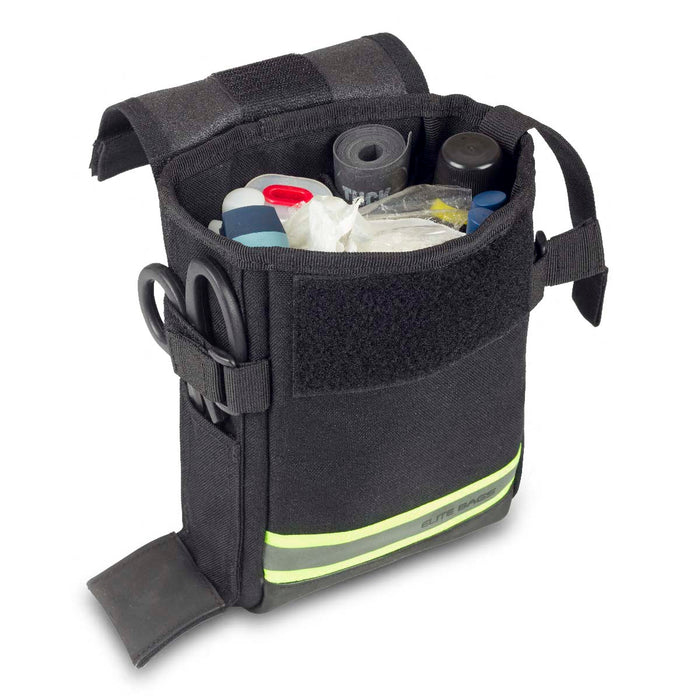 rescue-leg-pouch-tactical-compact-ortoprime-uk