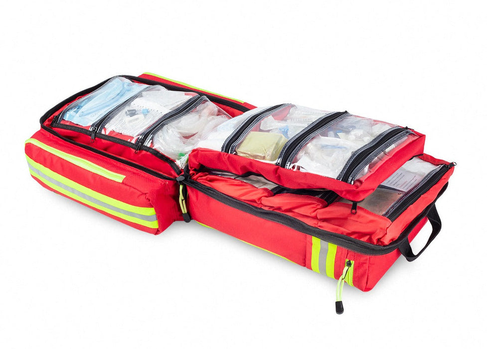 rescue-preventive-services-backpack-large-ortoprime-uk