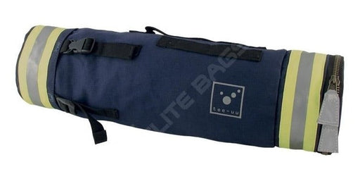 rescue-rope-carry-bag-ortoprime-uk