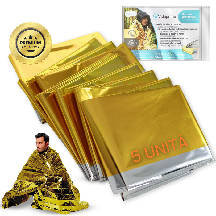 rescue-thermal-blanket-lightweight-reflective-ortoprime-uk