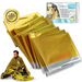 rescue-thermal-blanket-lightweight-reflective-ortoprime-uk