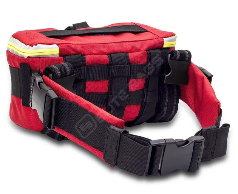 rescue-thigh-first-aid-pouch-kidle-s-ortoprime-uk