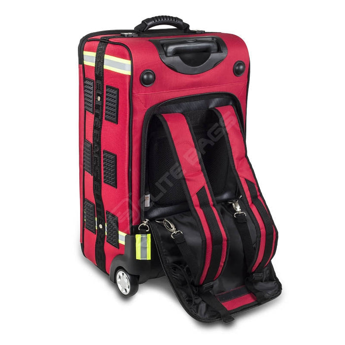 rescue-vertical-trolley-bag-red-emerair-s-ortoprime-uk